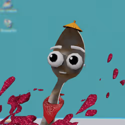 1020
