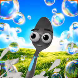 600