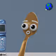1045