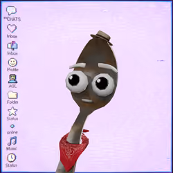 780