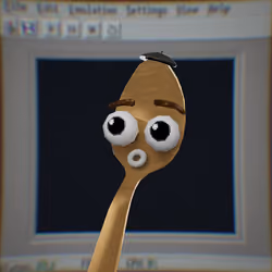 1180