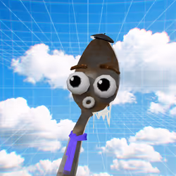 781