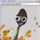 978
