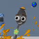 1432