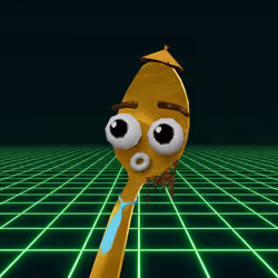 262