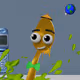 664