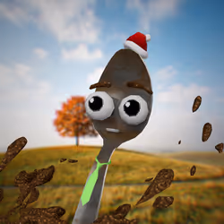 788