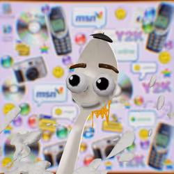 159