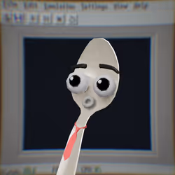 351