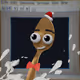 1319
