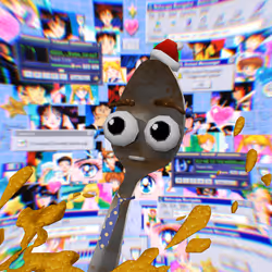 294