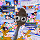 294