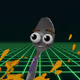 469