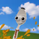 1402