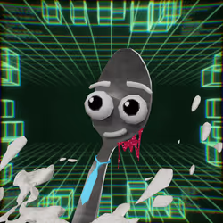 440