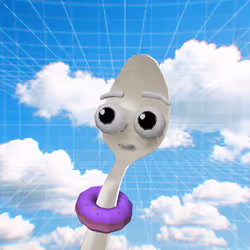 1056