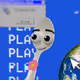 1465