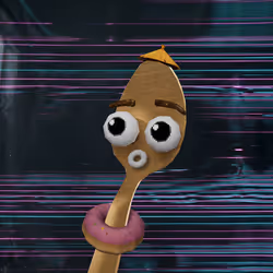 1356