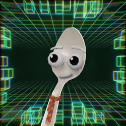 26