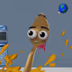 511