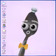 1464
