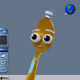 1440