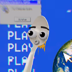 776