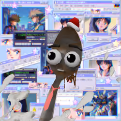 73