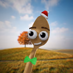1209