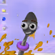1091