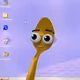 293