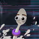 1046