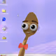 878