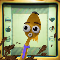 1264