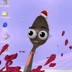 774