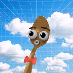 791