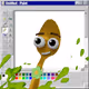 1499