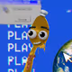 1441