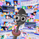 1189