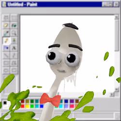 1008
