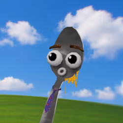 785