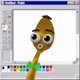 1470