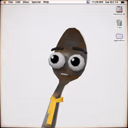 797