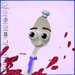 1029