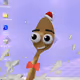 1026