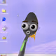 1085