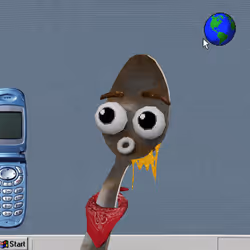 314