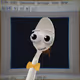 167