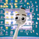 117