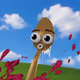 107